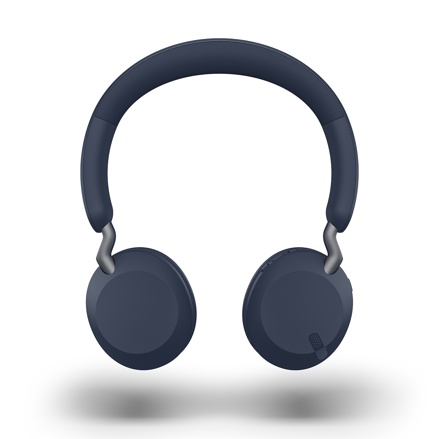 Jabra Elite 45h – image 6