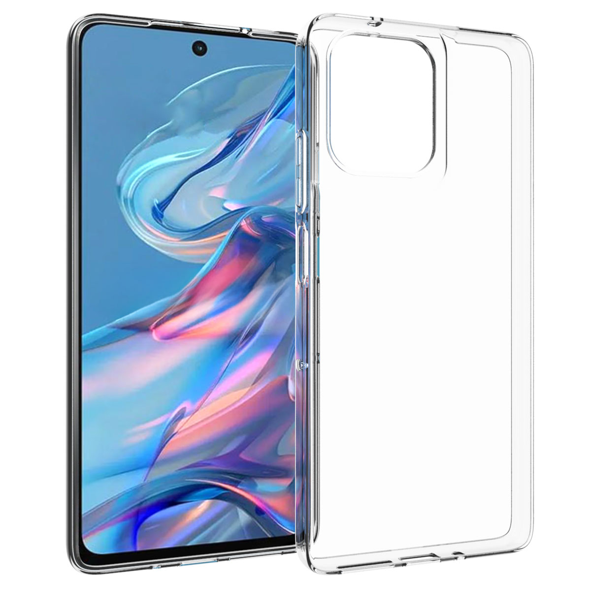 Accezz SH00081588 mobile phone case – image 1
