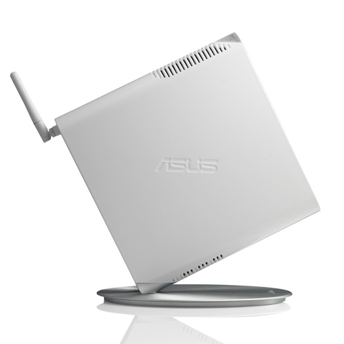 ASUS EeeBox PC EB1501-W117 PC Intel Atom® 330 – image 2