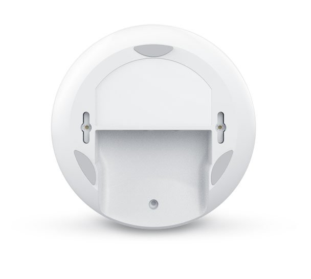 EnGenius EMR3000-KIT wireless router Gigabit Ethernet Dual-band (2.4 GHz – image 8