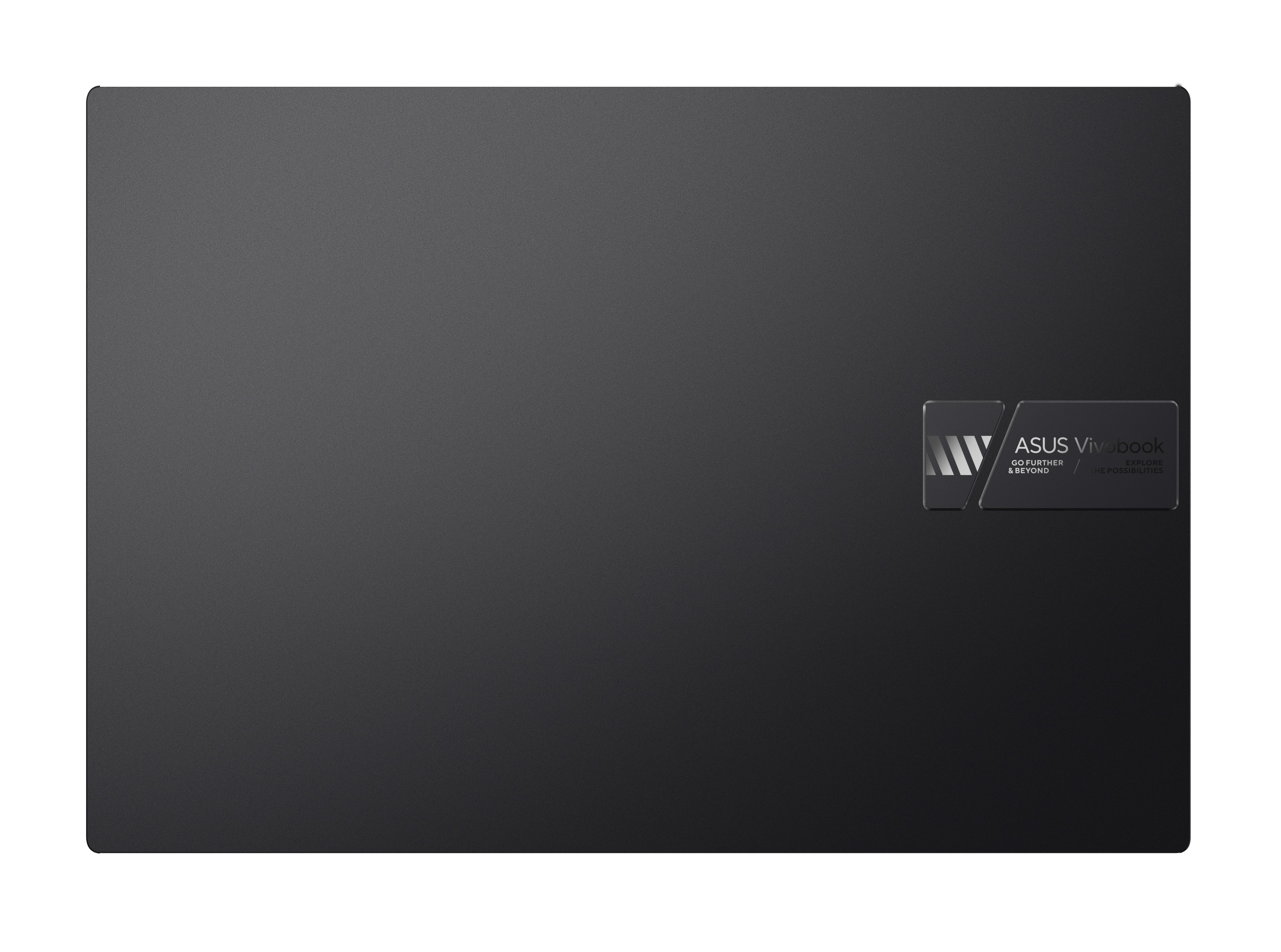 ASUS Vivobook 16X K3605ZF-RP520W — weergave 4