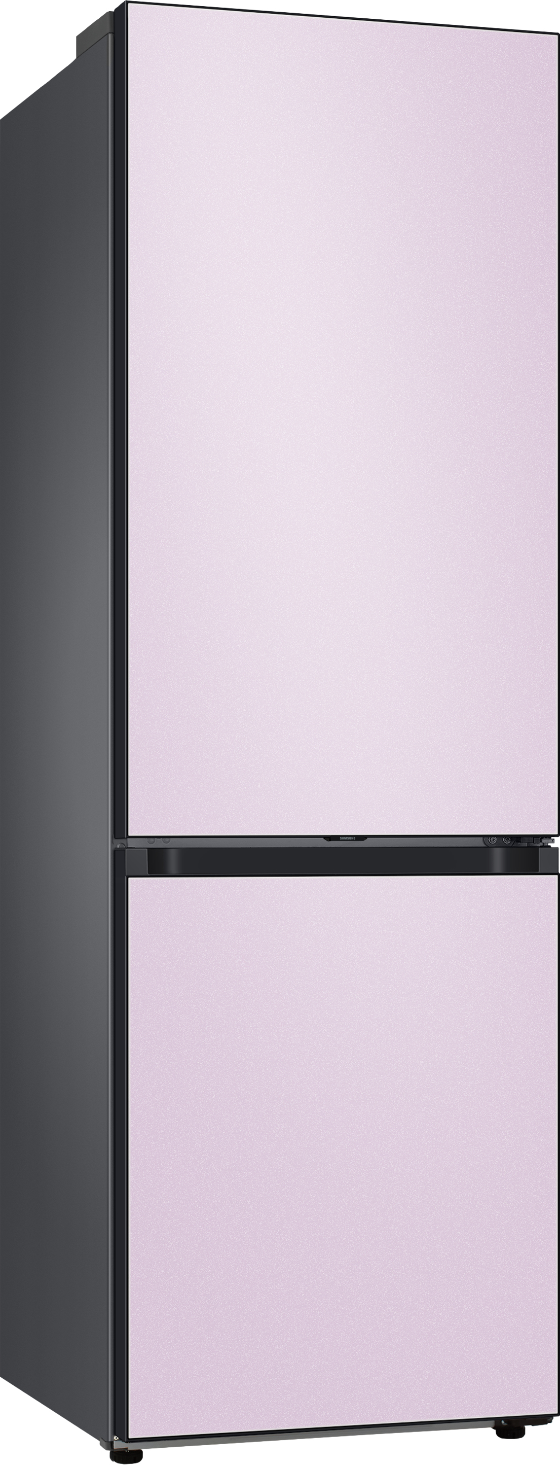 Samsung RL34A6B0DCL/EG fridge-freezer Freestanding – image 4