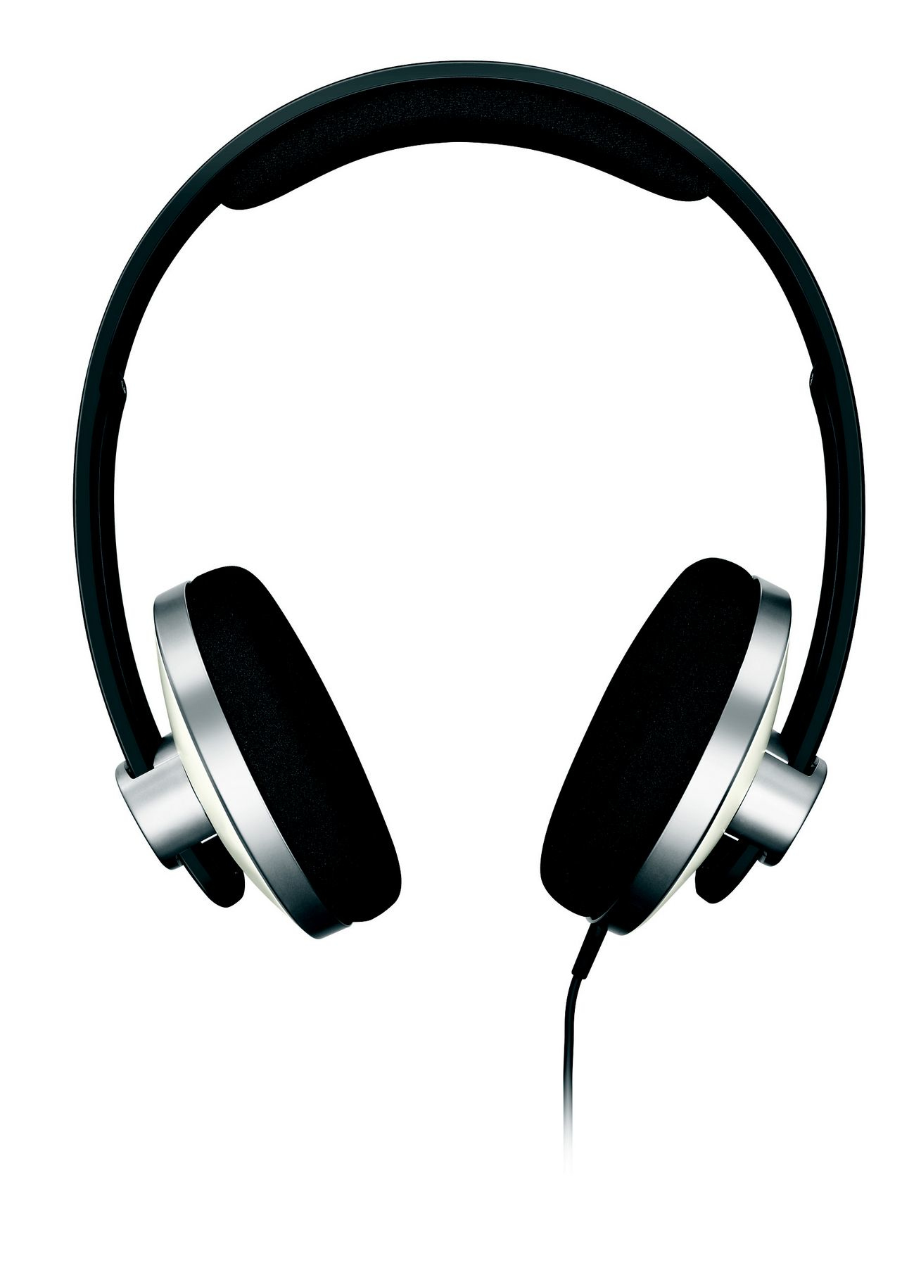 Philips Stereo Headphones SHP5401/00