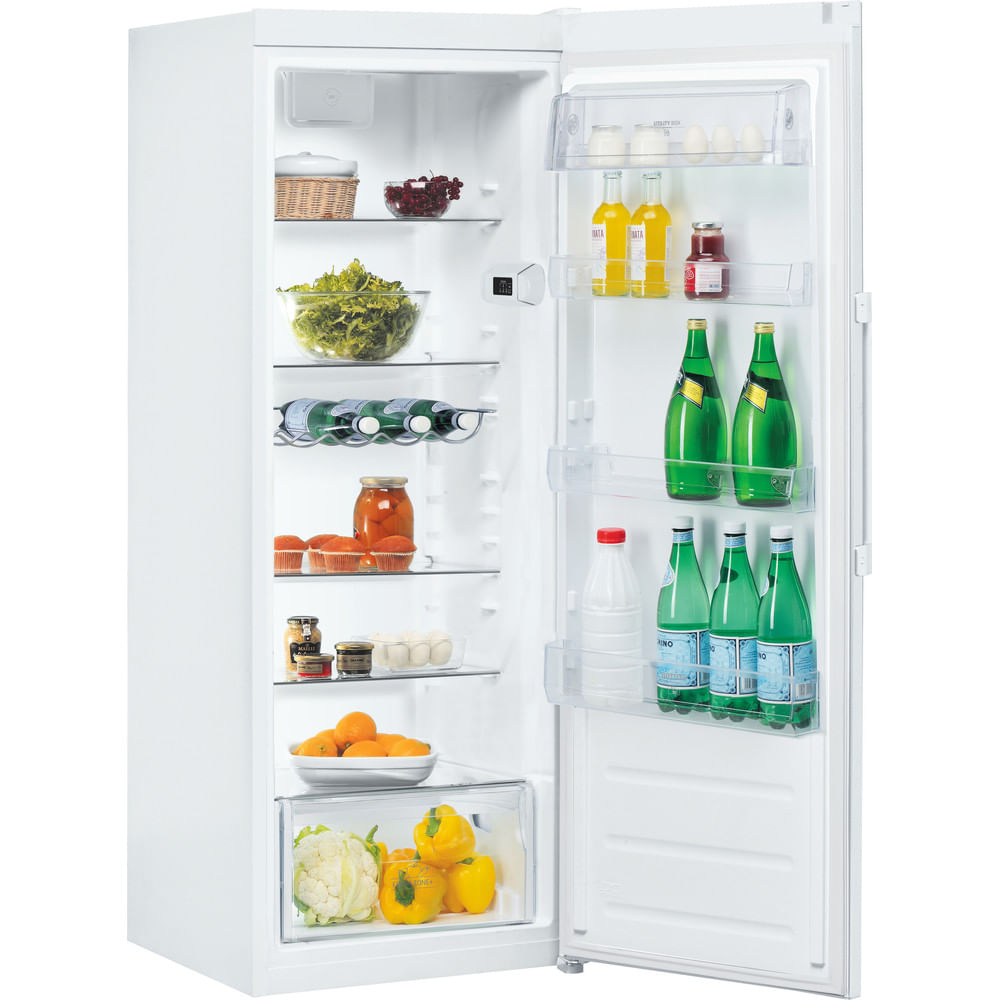 Hotpoint SH6 A2Q WR – image 2