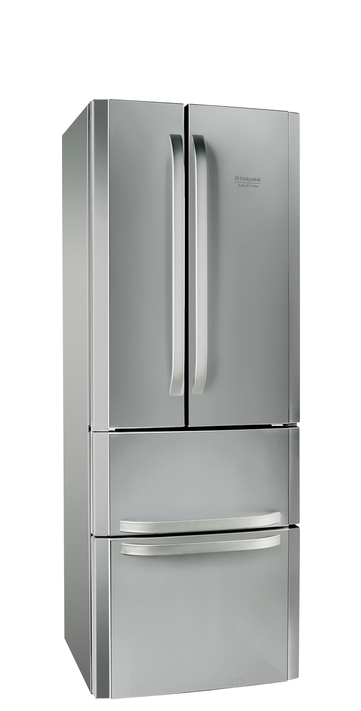 Hotpoint E4D AA X C
