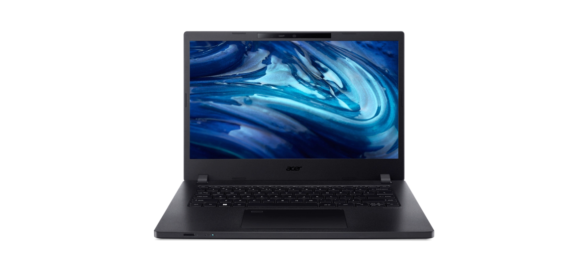 Acer TravelMate P2 TMP214-54-76G8 Intel® Core™ i7 i7-1255U Laptop – image 2