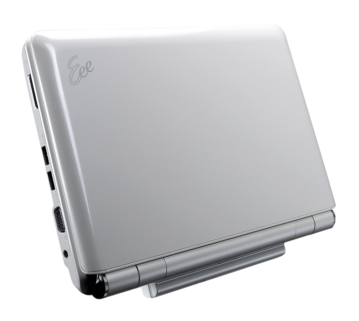 ASUS Eee PC 904HA – image 3