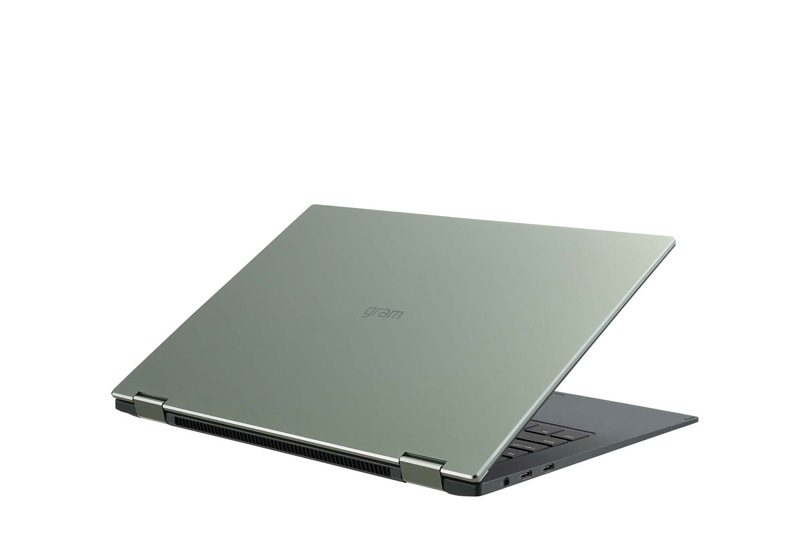 LG Gram 14T90Q Intel® Core™ i7 i7-1260P Hybrid (2-in-1) – image 7