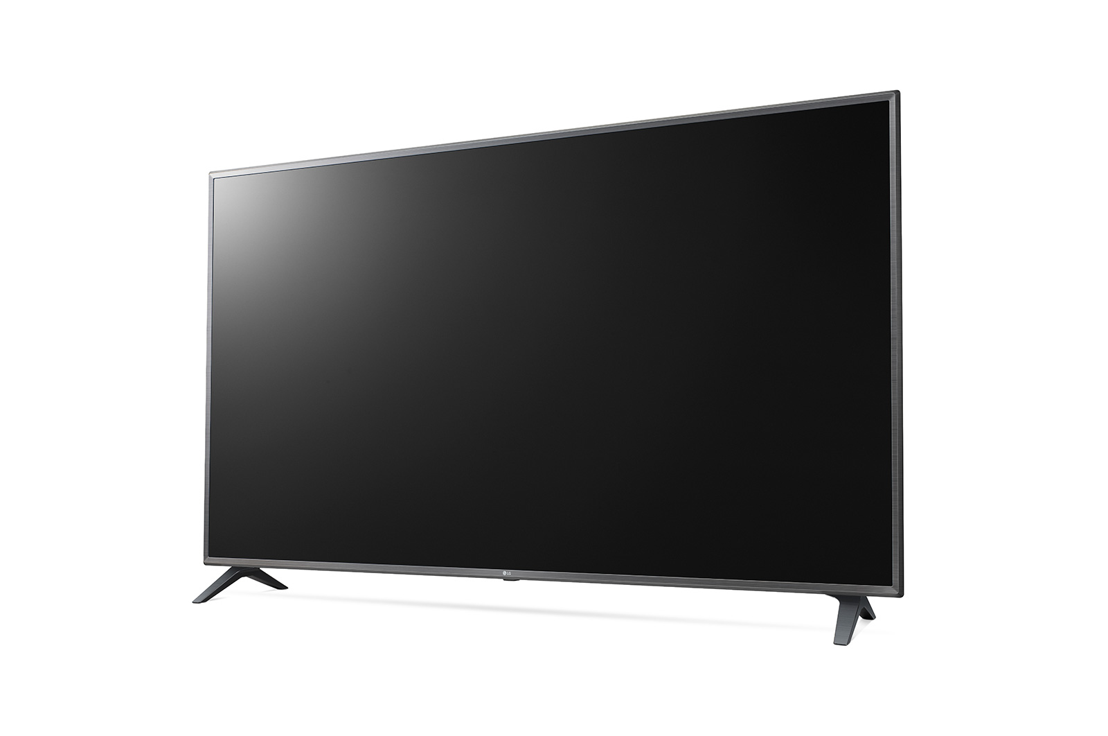 LG 75UK6200 TV 190.5 cm (75") 4K Ultra HD Smart TV Wi-Fi Black – image 3