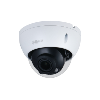 Dahua Technology WizSense IPC-HDBW3241R-ZAS камера видеонаблюдения Dome IP камера видеонаблюдения В помещении и на открытом воздухе 1920 x 1080 пикселей Потолок/стена/столб