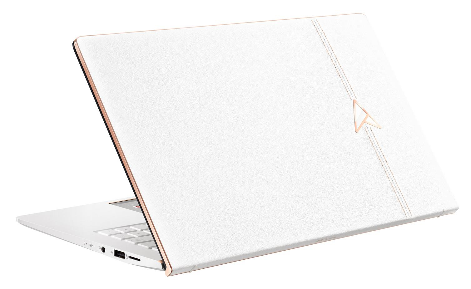 ASUS Zenbook 13 UX334FAC-A4116TS laptop Intel® Core™ i5 i5-10210U – image 6