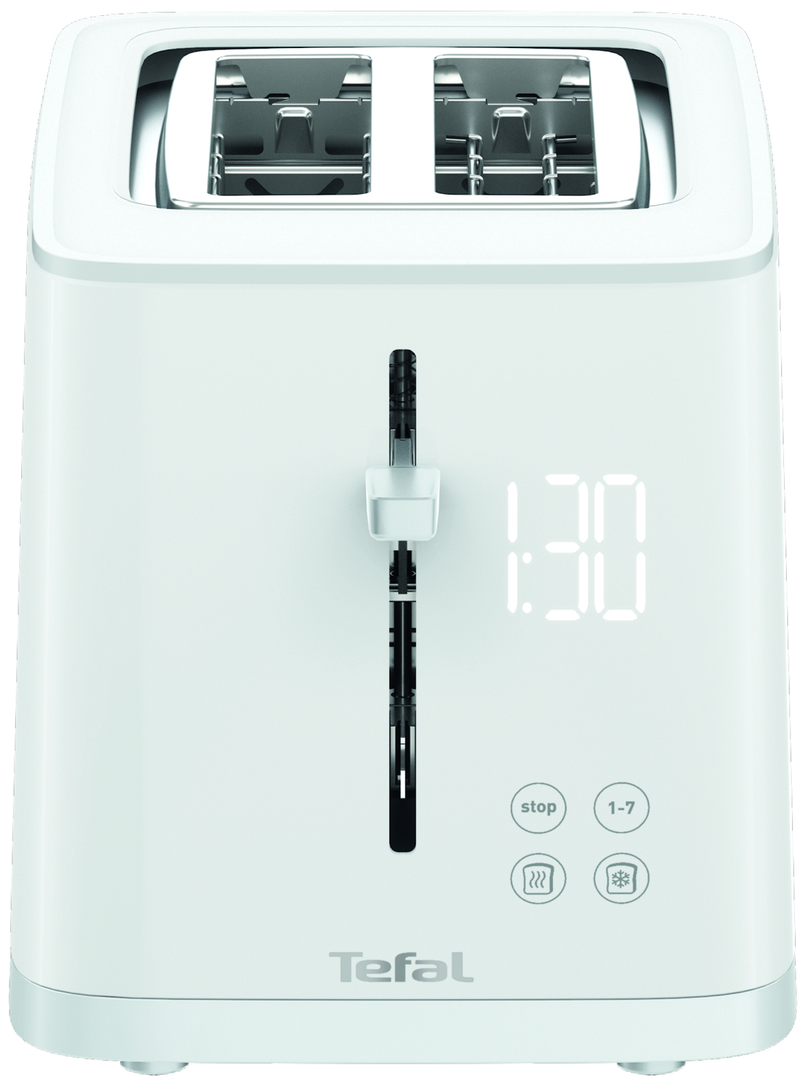 Tefal Sense TT6931 7 2 slice(s) – image 6