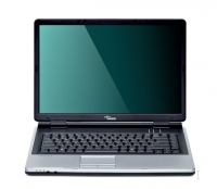 Fujitsu AMILO Pi 2515