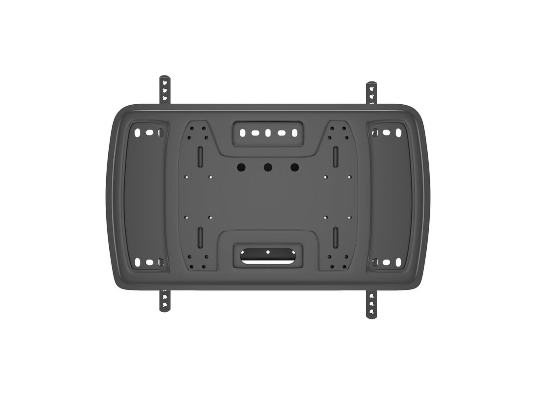 Multibrackets M VESA Super Slim Tilt & Turn – image 4