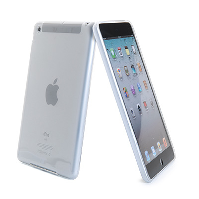 Celly GELSKINT03 tablet case Folio Transparent