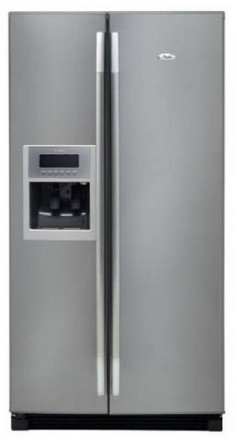 Whirlpool 20RI-D3L A+/1