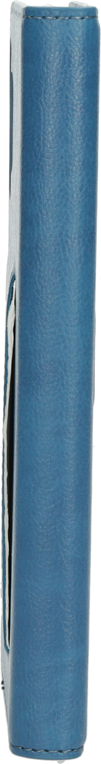 Mobiparts Classic Wallet Case Samsung Galaxy A32 – image 6