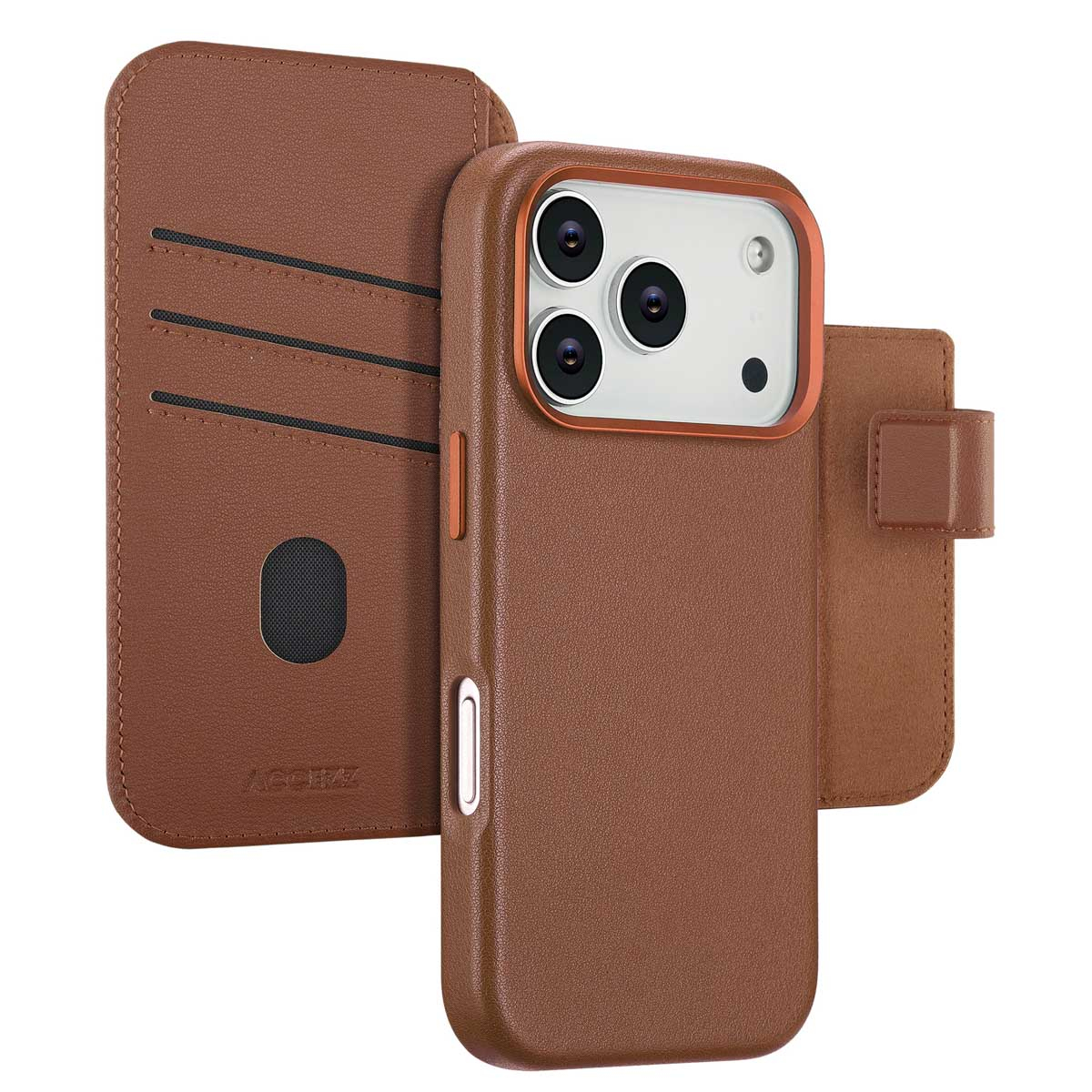 Accezz SH00086543 mobile phone case