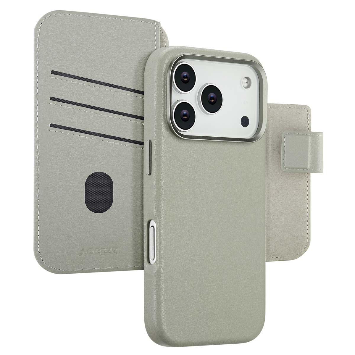 Accezz SH00086544 mobile phone case