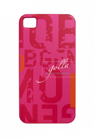 Golla HETTY / G1347