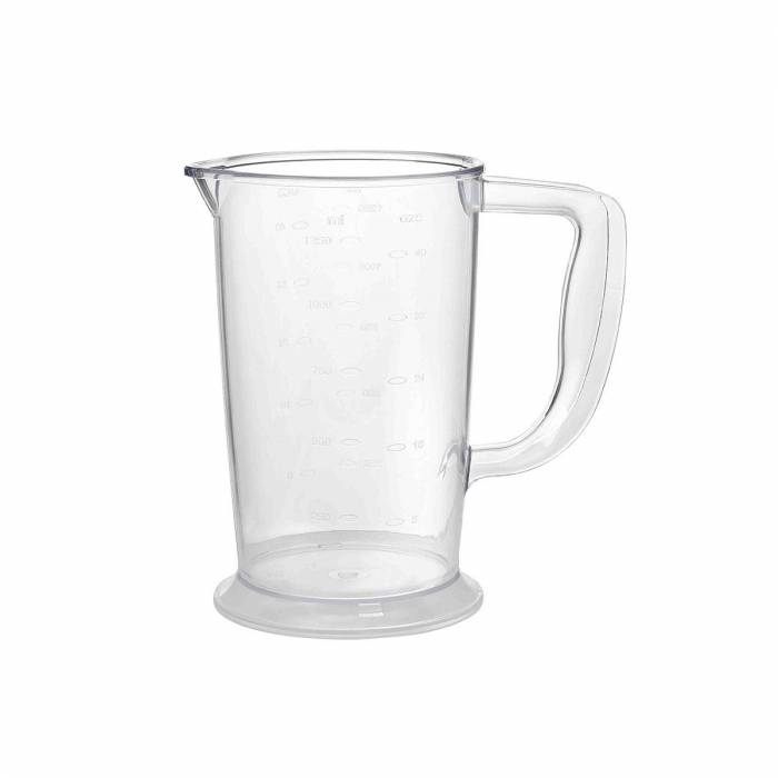 Tefal Activflow 1510001396 blender – image 6