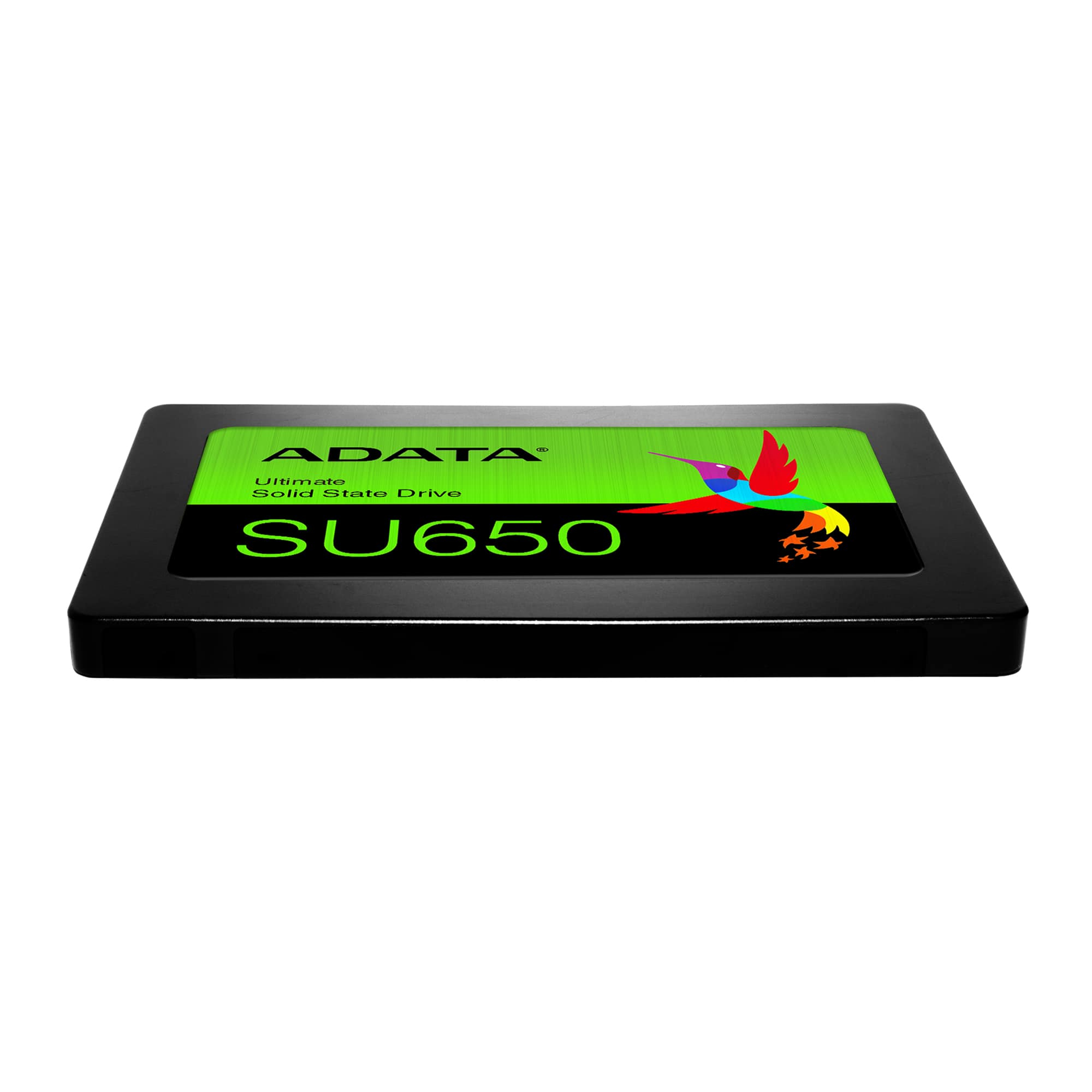 ADATA ASU650SS-512GT-R internal solid state drive – image 4