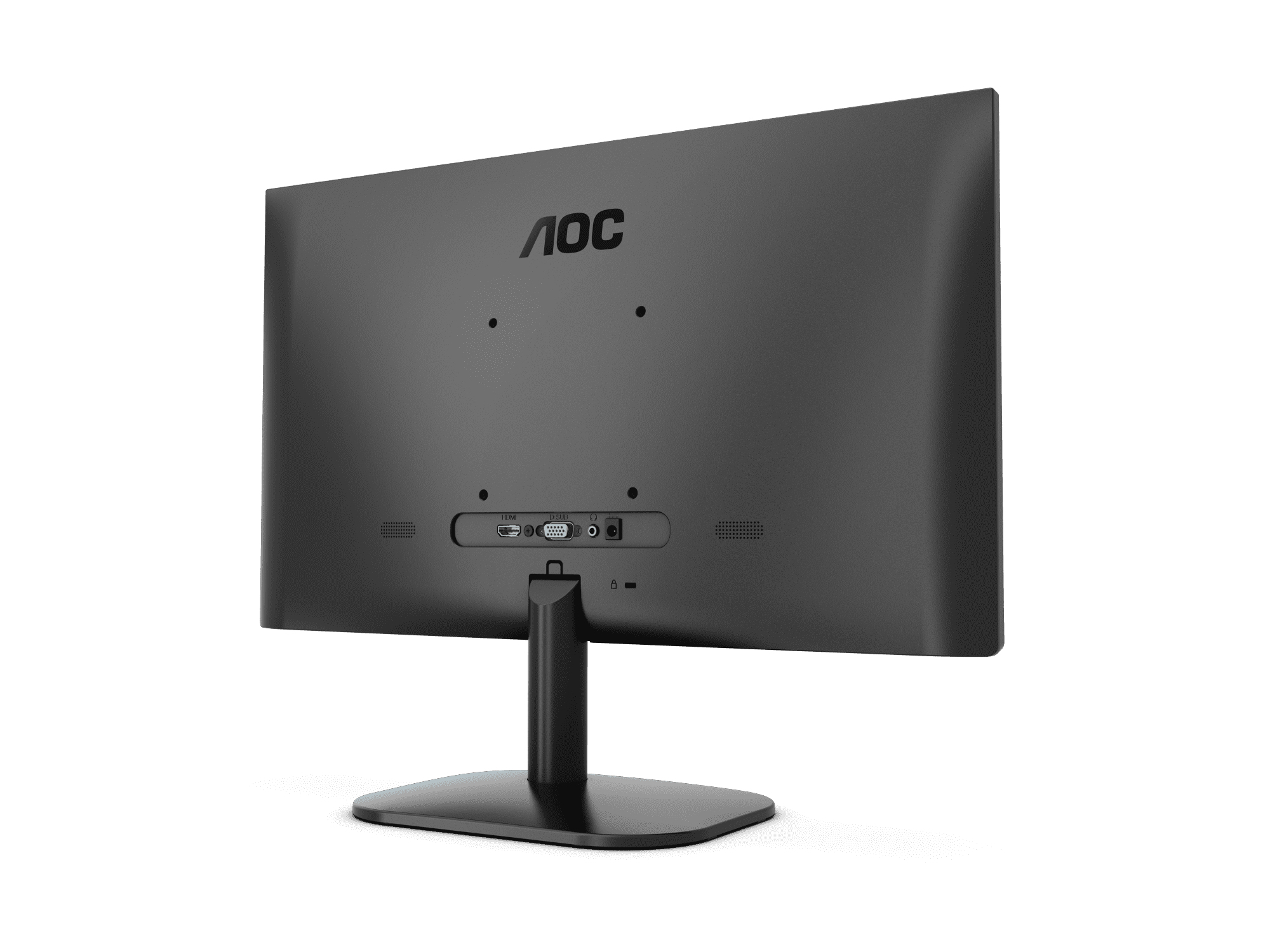 AOC B2 22B2HM2 computer monitor – image 7
