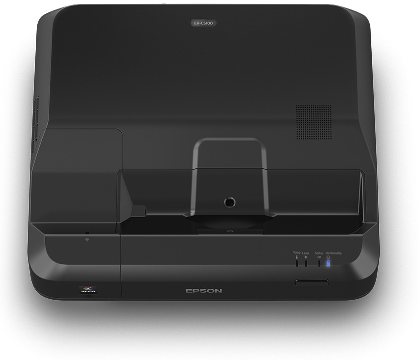 Epson EH-LS100 – image 3