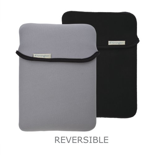 Kensington SP Sleeve for iPad – image 6
