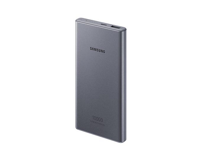 Samsung EB-P3300XJEGWW power bank – image 2