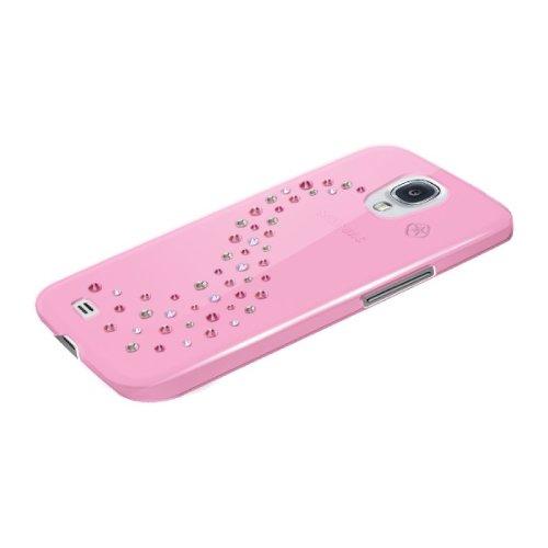 Zebra GS4-MW-TP-LOM mobile phone case Cover Pink – image 3