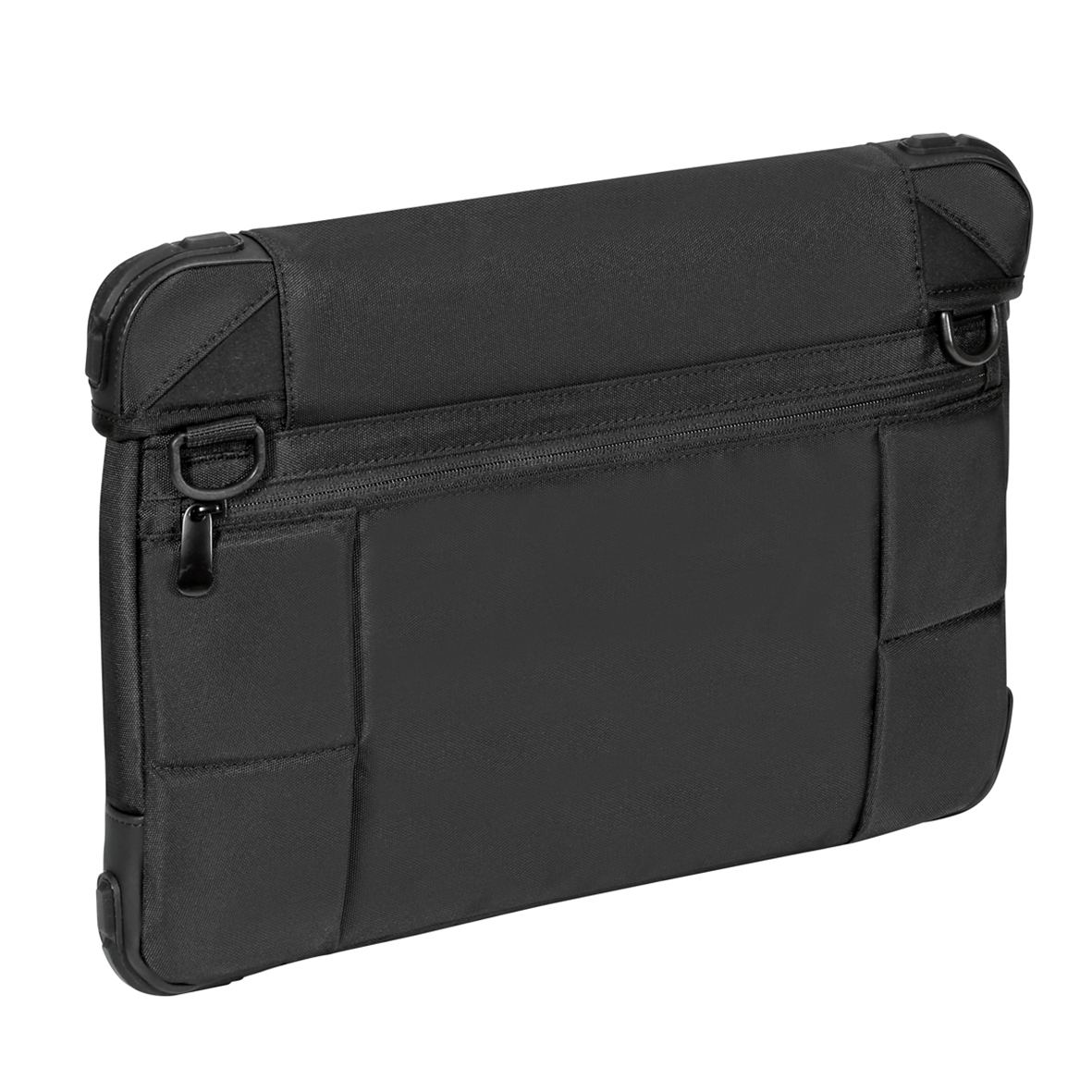 Targus Grid 39.6 cm (15.6") Black – image 6