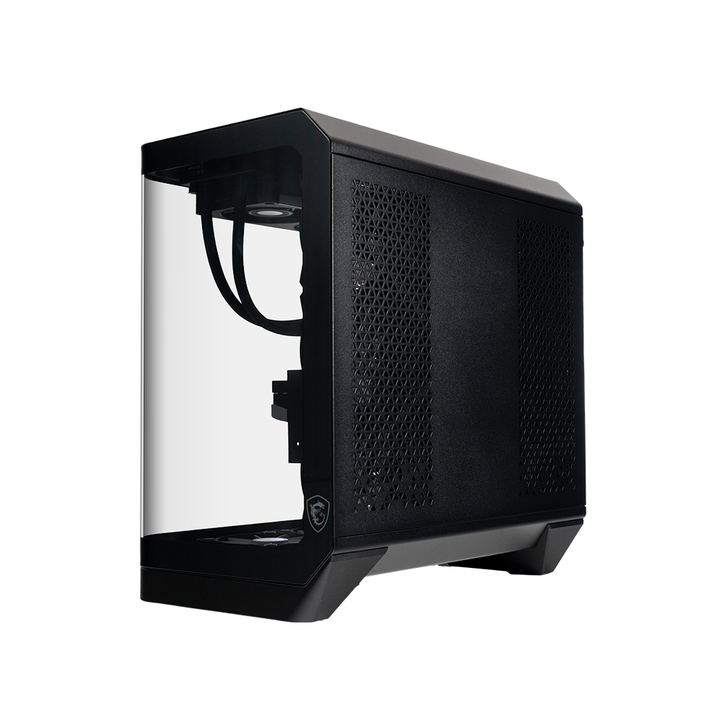 MSI VISION R AI 2NVP7-1612US – image 6