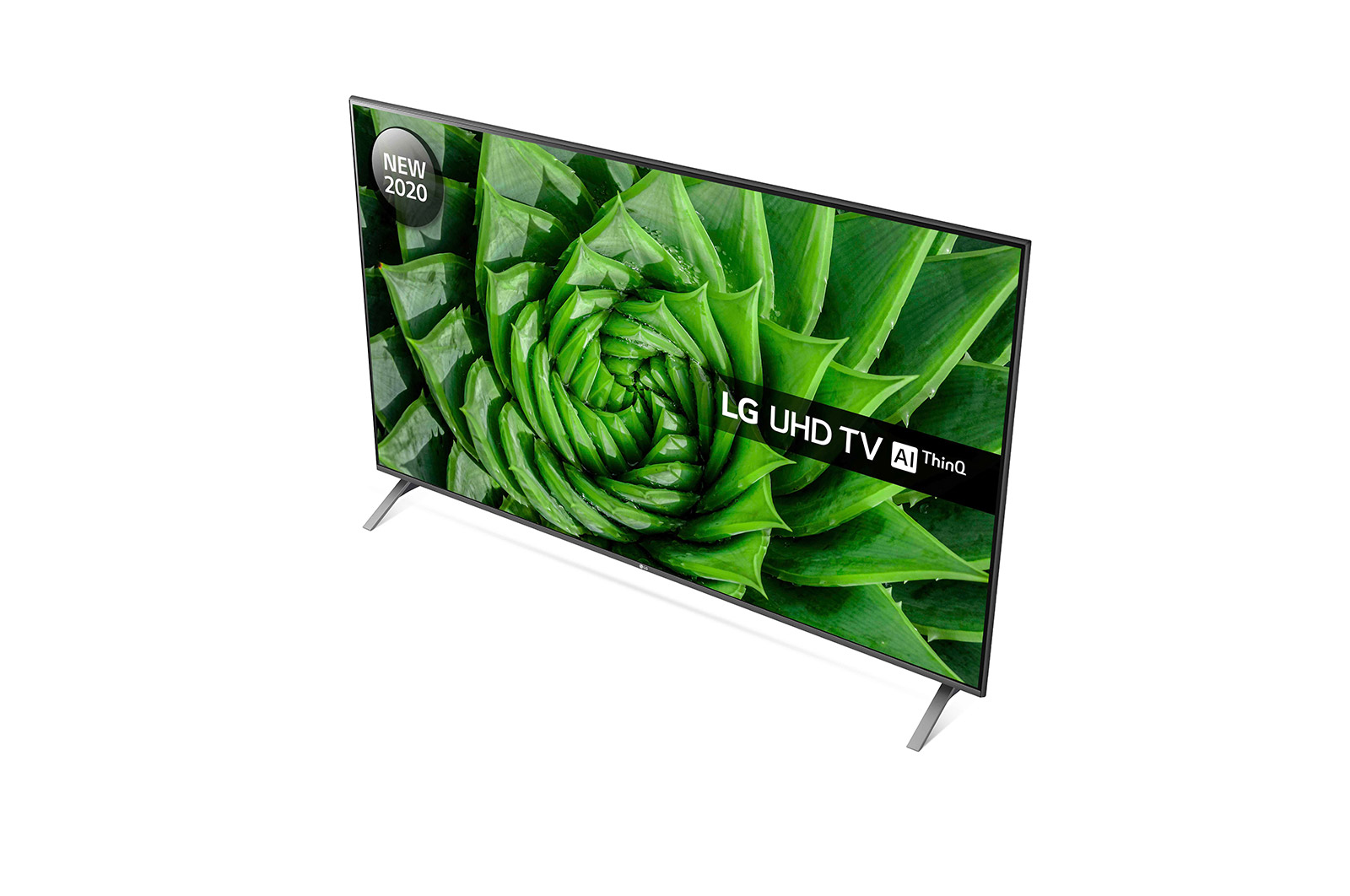 LG 75UN8000PUB TV – image 4