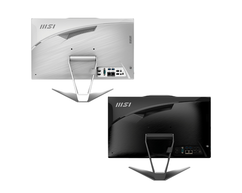 MSI AP222T 13M-059US – image 4
