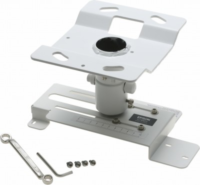 Epson EB-X14G – image 6
