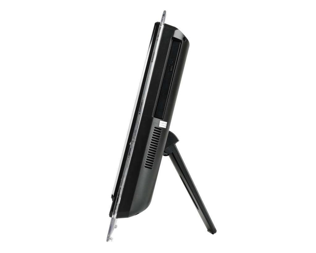 MSI Wind Top AE202-034EU All-in-One PC/workstation Intel® Celeron® 1037U – image 5