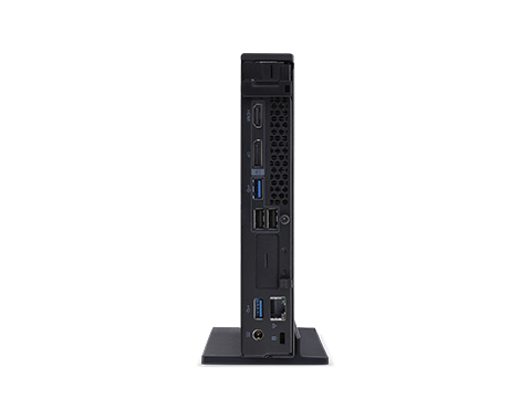 Acer Veriton N N4680GT Intel® Core™ i5 i5-11400 – image 4