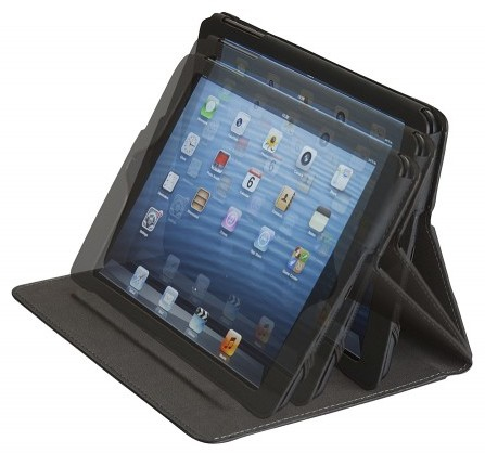 Techair TAXIPM012 tablet case – image 5