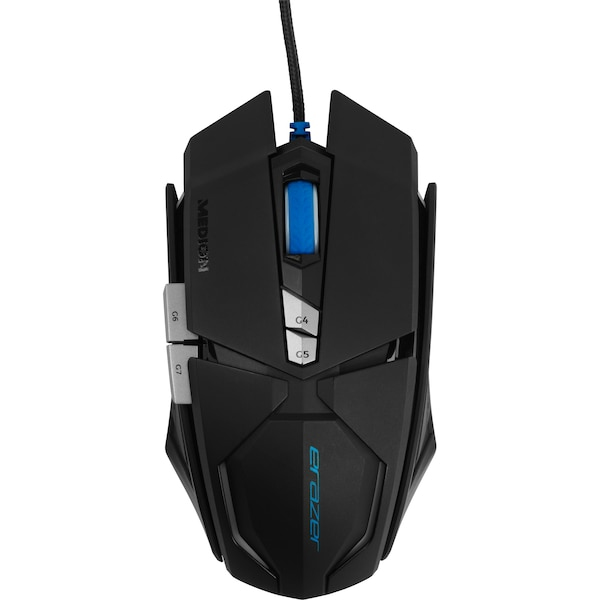 ERAZER X89108 + X81044 – image 2
