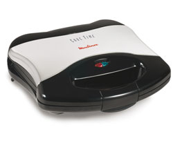 Moulinex SM1522 sandwich maker