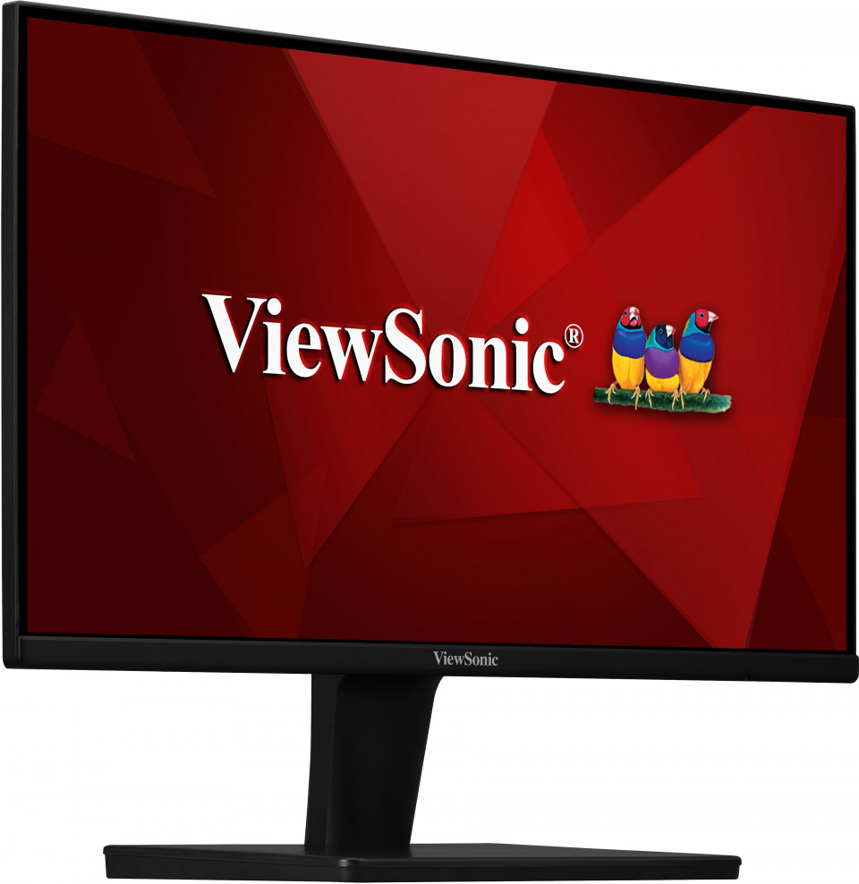 Viewsonic VA VA2215-H computer monitor – image 3