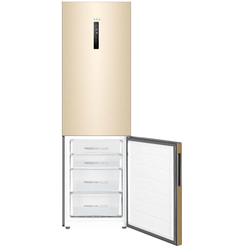 Haier C4F640CGGU1 Freestanding – image 4