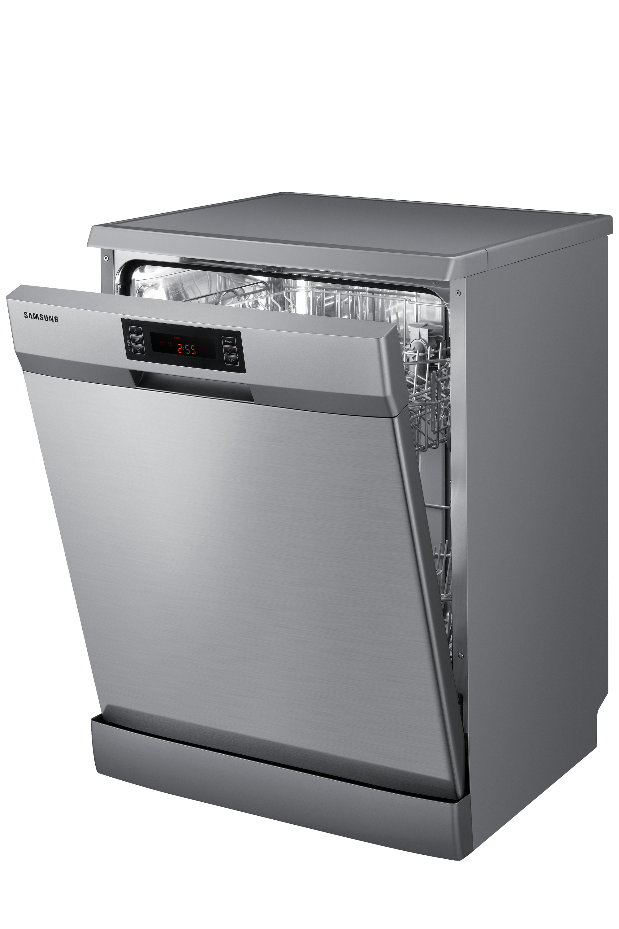 Samsung DW-FN320T Freestanding 12 place settings – image 3