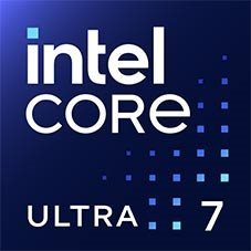 TERRA MOBILE 1220808 laptop Intel Core Ultra 7 155U – image 2