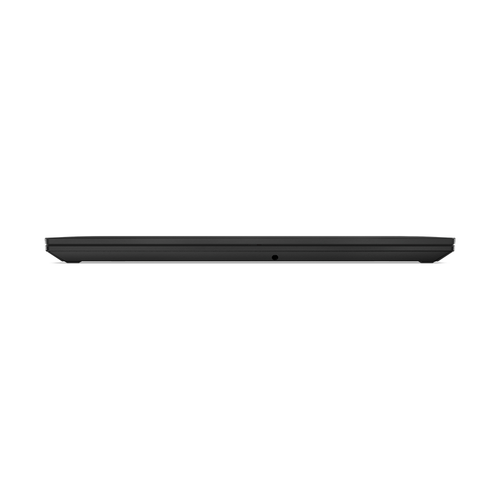 Lenovo ThinkPad P16s Gen 2 (Intel) – image 6