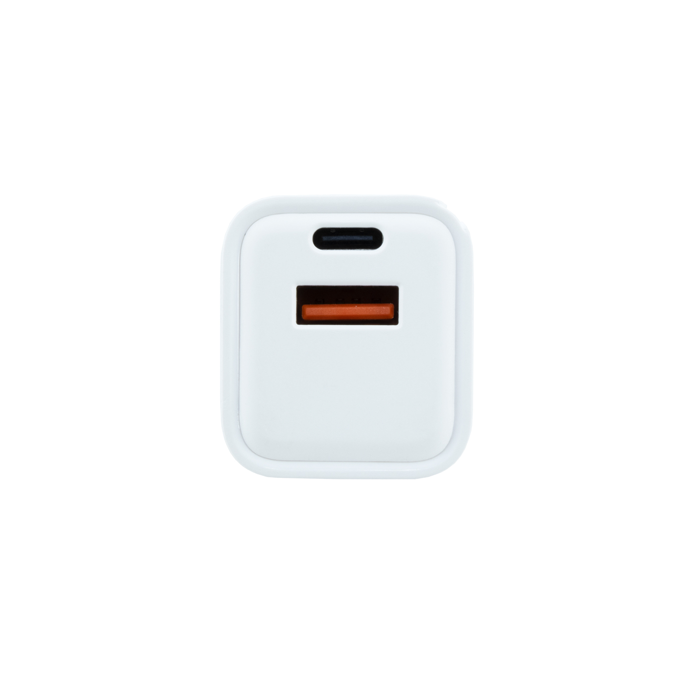CoolBox COO-CUP-20CA mobile device charger Universal White AC Indoor – image 2
