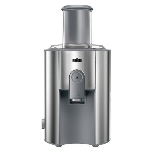 Braun Multiquick 7 juicer J 700