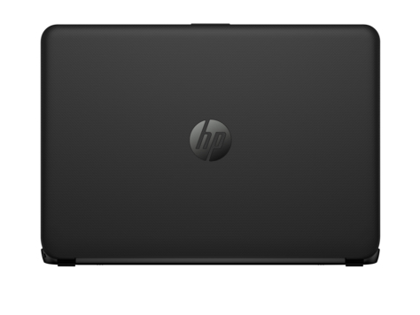 HP 14-ac000nd Intel® Celeron® N3050 Laptop – image 4