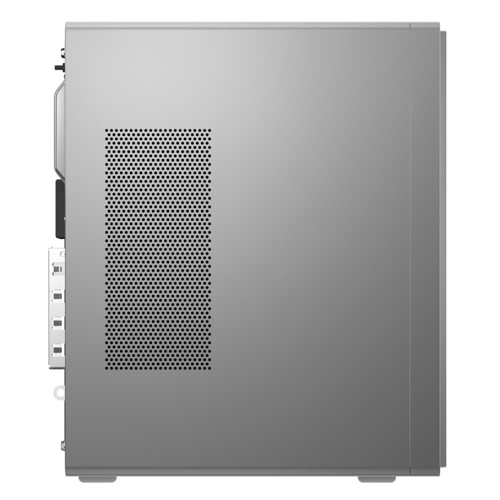 Lenovo IdeaCentre 5 14ARE05 – image 6